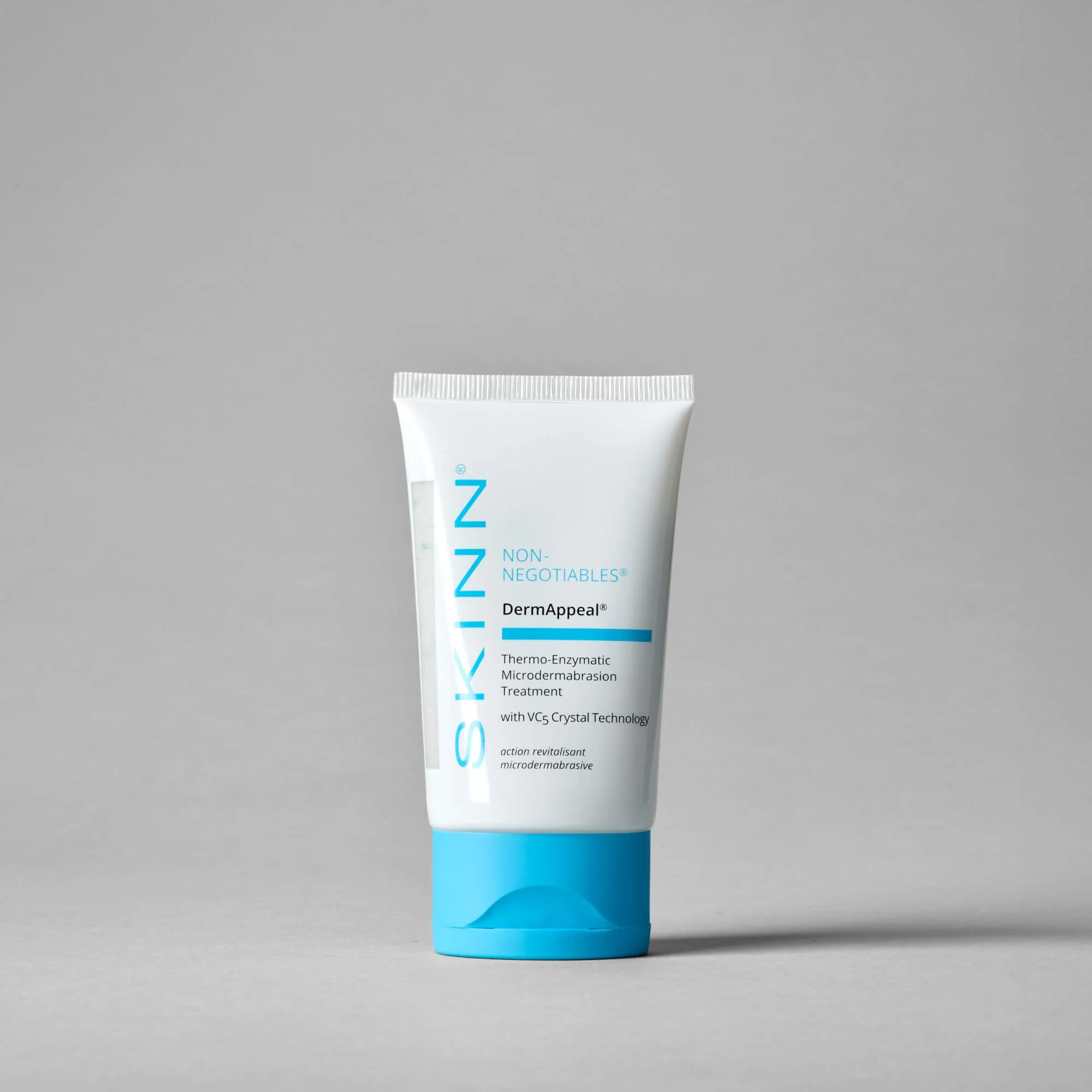 Sitewide Sale Including New Product Release