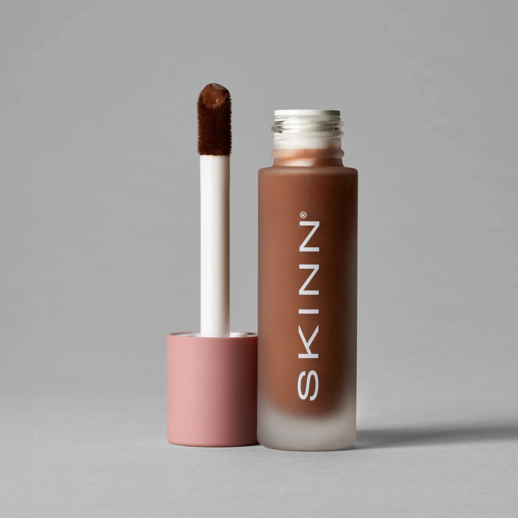 Product image 40