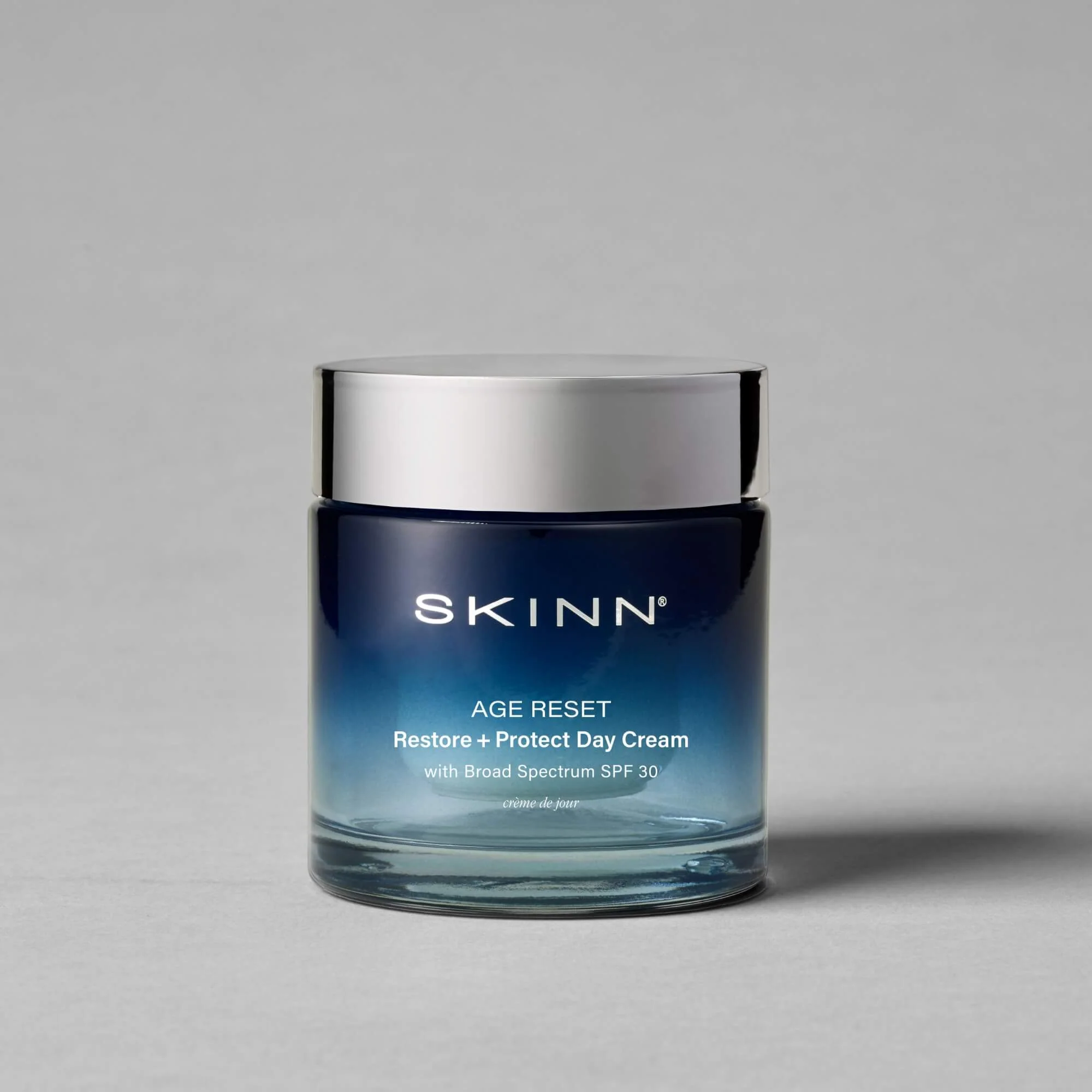 Deep Wrinkles + Fine Lines_Sale